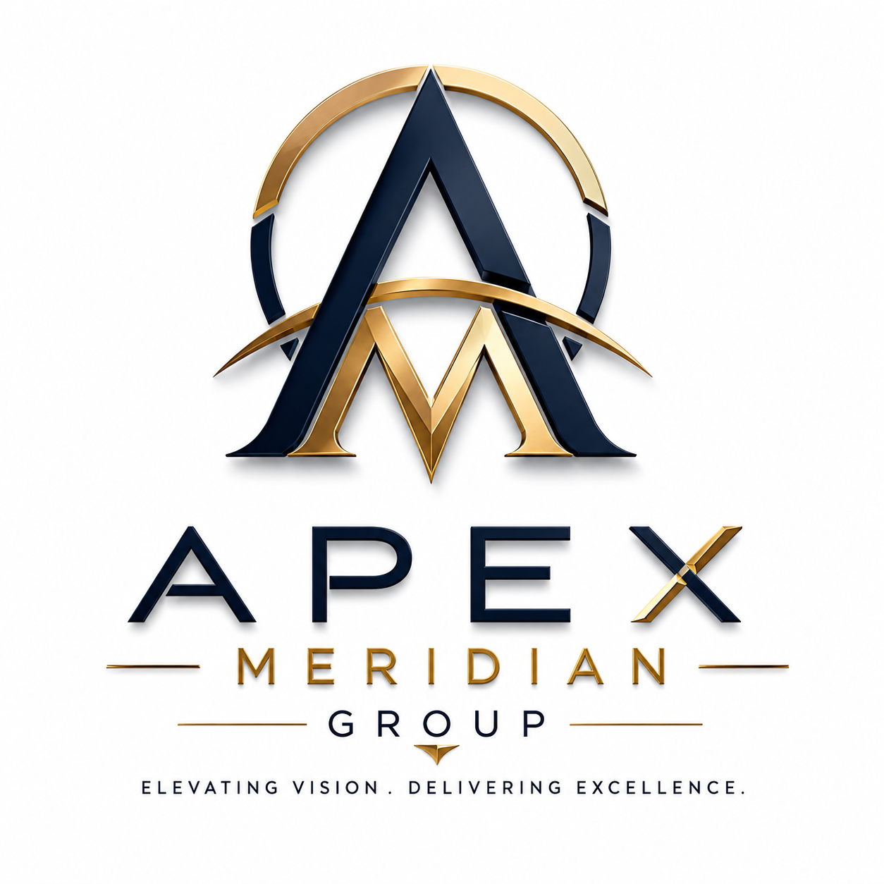 Apex Meridian Group